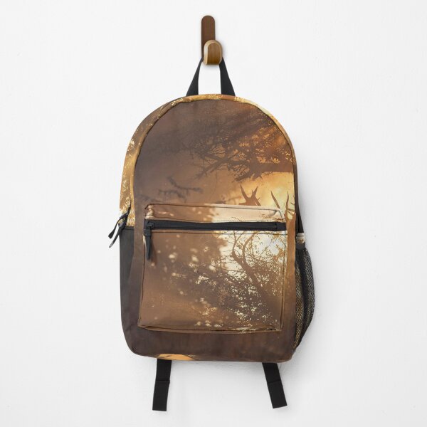 Item preview, Dawn explosion designed and sold by Junkyardmax.