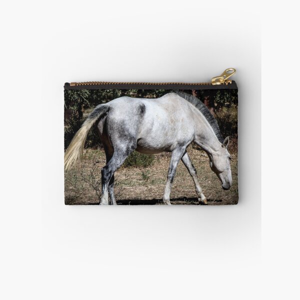 Item preview,  Beautiful horse in the field designed and sold by SandraC-Duarte.