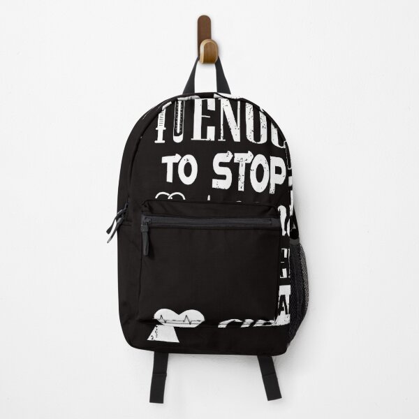 Item preview, Cute Enough To Stop Your Heart, Skilled Enough To Restart It designed and sold by cutitoutsir.