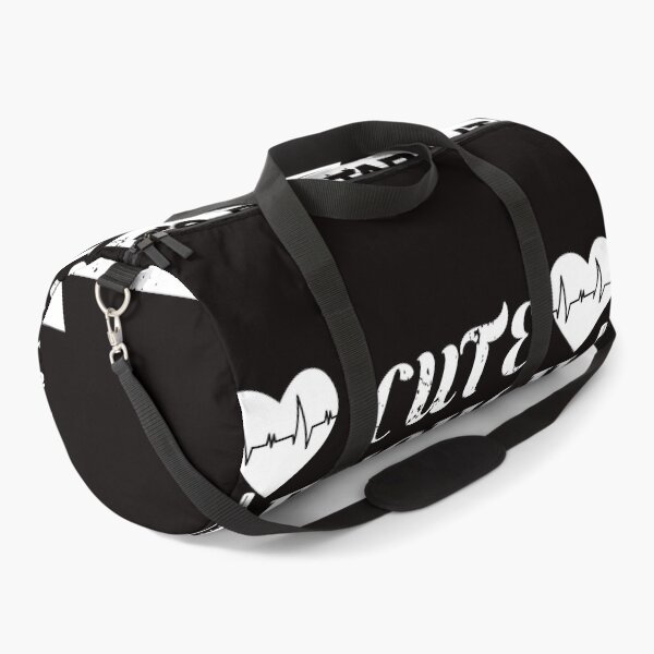 Item preview, Cute Enough To Stop Your Heart, Skilled Enough To Restart It designed and sold by cutitoutsir.