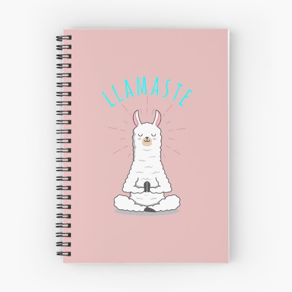 Item preview, Llamaste designed and sold by kalud-zoldyck.