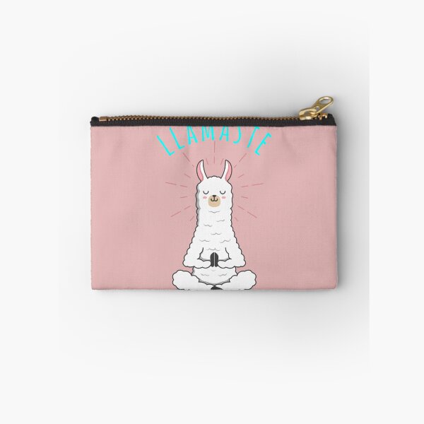 Item preview, Llamaste designed and sold by kalud-zoldyck.