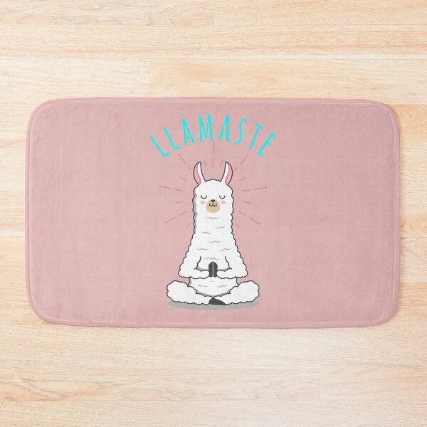 Item preview, Llamaste designed and sold by kalud-zoldyck.