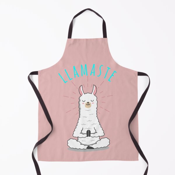 Item preview, Llamaste designed and sold by kalud-zoldyck.