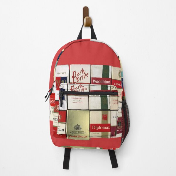 Item preview, Sarajevo Tobaco designed and sold by Slavia.