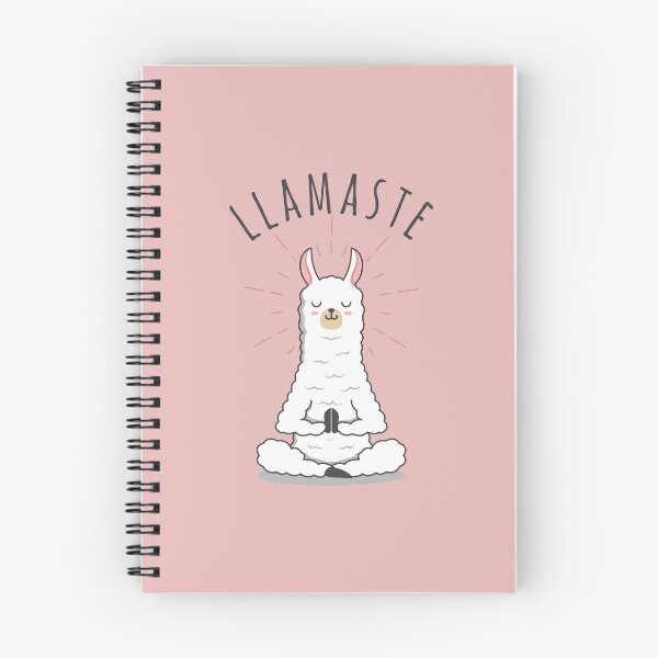 Item preview, Llamaste designed and sold by kalud-zoldyck.