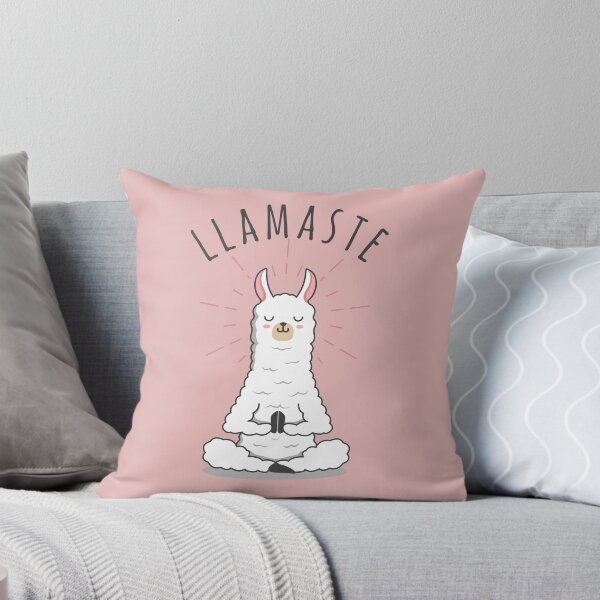 Item preview, Llamaste designed and sold by kalud-zoldyck.