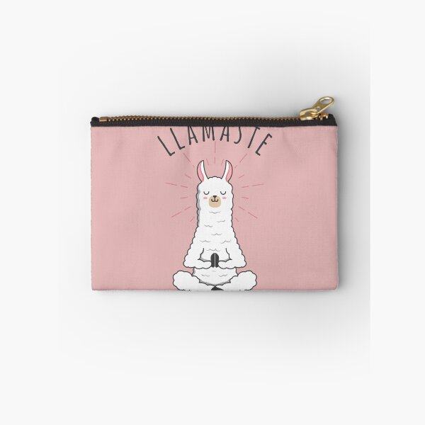 Item preview, Llamaste designed and sold by kalud-zoldyck.