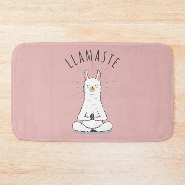 Item preview, Llamaste designed and sold by kalud-zoldyck.