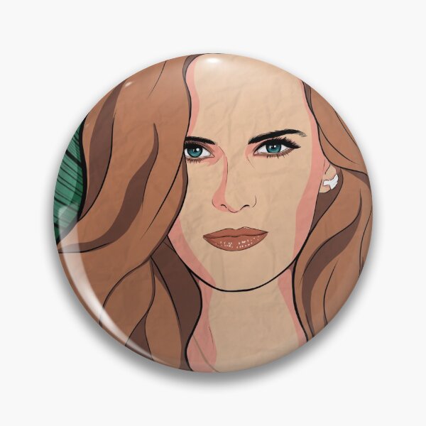 Item preview, Zelena West designed and sold by hannahsky.
