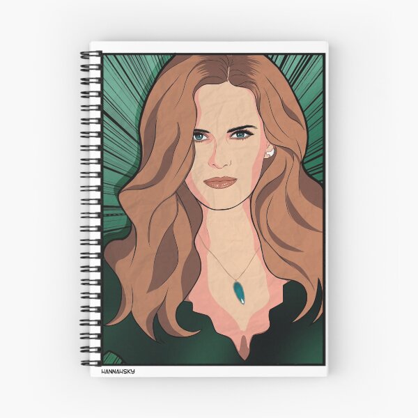 Item preview, Zelena West designed and sold by hannahsky.
