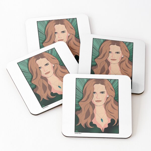 Item preview, Zelena West designed and sold by hannahsky.