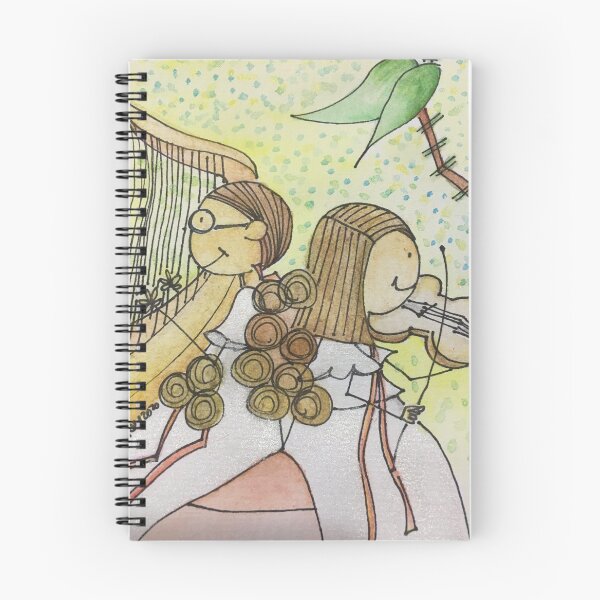 Item preview, Concert designed and sold by LeylaBello.