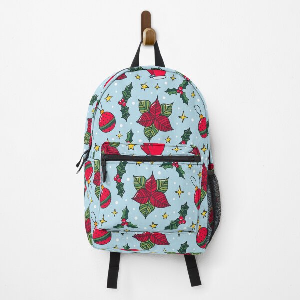Item preview, corona christmas designed and sold by virillanissa.
