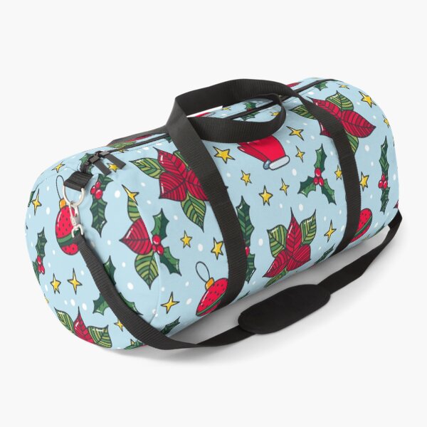 Item preview, corona christmas designed and sold by virillanissa.