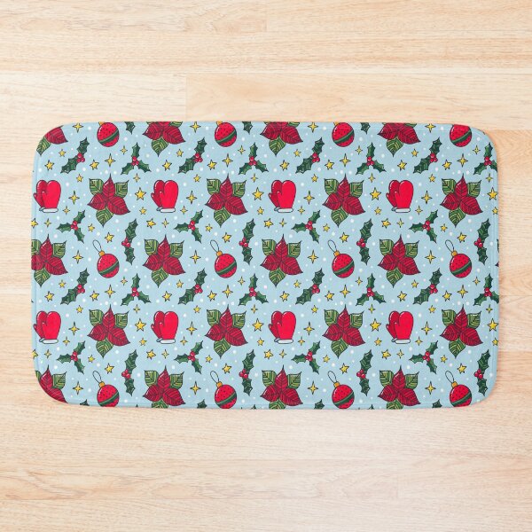 Item preview, corona christmas designed and sold by virillanissa.