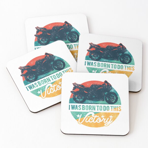 Item preview, racer designed and sold by feether-store.