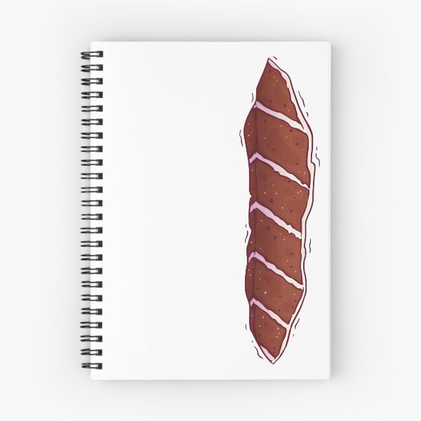 Item preview, Is It Cake? Chocolate designed and sold by SherylVHicksArt.