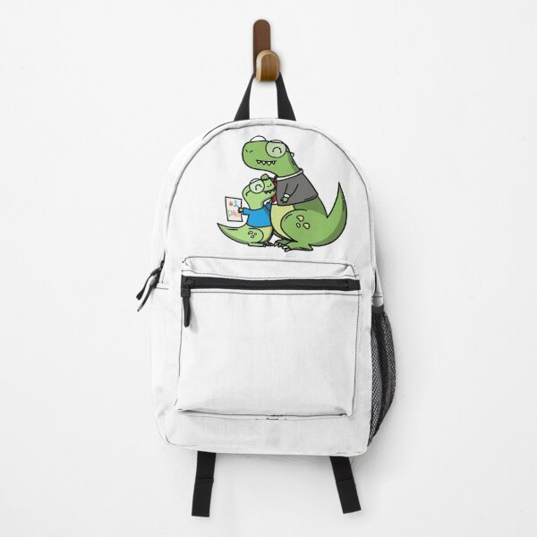 Item preview, DADDYSAURUS designed and sold by Ashalcheema.