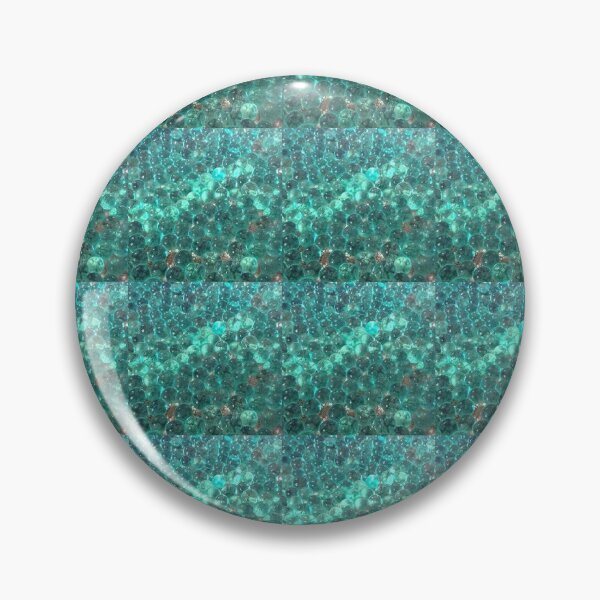 Item preview, Bubbles design designed and sold by Shipra Gupta.
