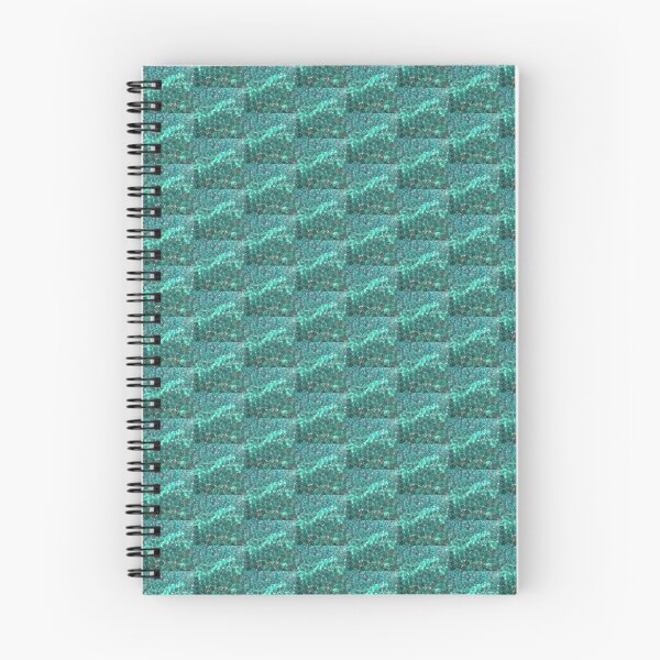 Item preview, Bubbles design designed and sold by Shipra Gupta.