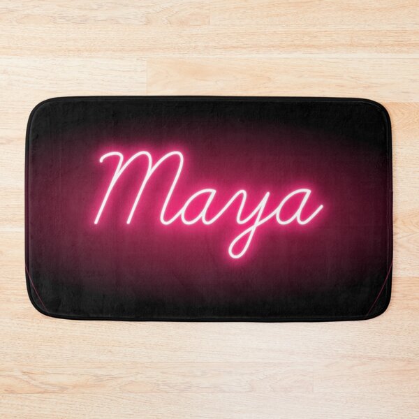 Item preview, Maya designed and sold by CuteCupcakes.