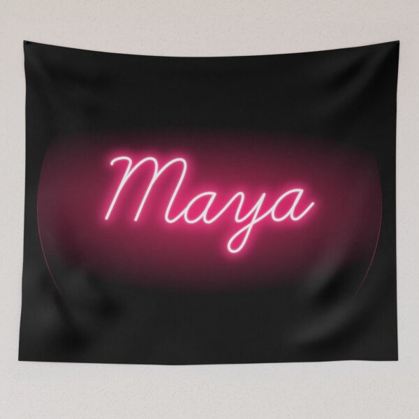 Item preview, Maya designed and sold by CuteCupcakes.