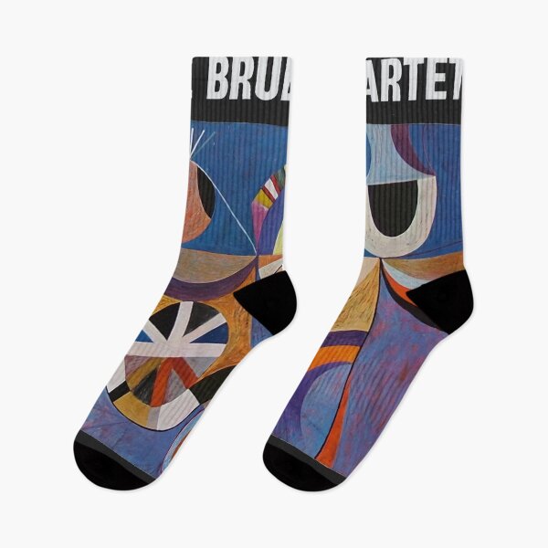 Item preview, THE DAVE BRUBECK QUARTET Time Out '59 designed and sold by PesonaNegriku.