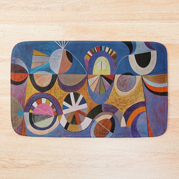 Item preview, THE DAVE BRUBECK QUARTET Time Out '59 designed and sold by PesonaNegriku.