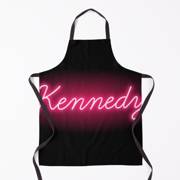 Item preview, Kennedy designed and sold by CuteCupcakes.