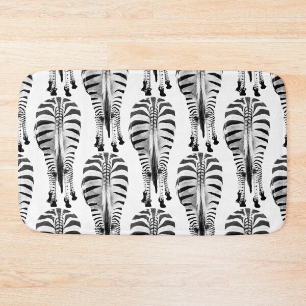Item preview, Pyjama Stripes designed and sold by Dalyndigital Photography.