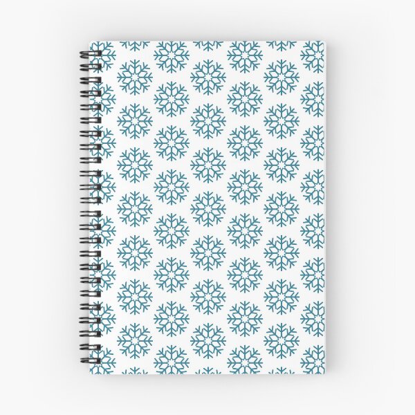 Item preview, Patrones navideños designed and sold by ReshenNY.