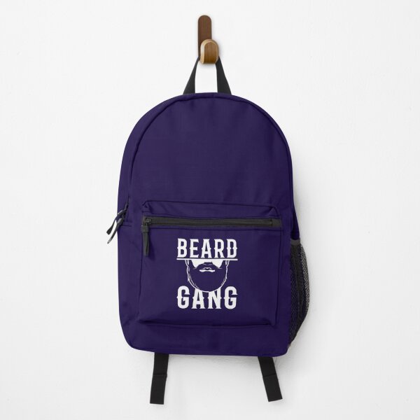 Item preview, Beard Gang designed and sold by jaygo.