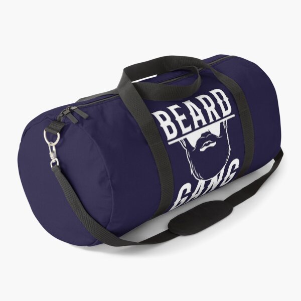 Item preview, Beard Gang designed and sold by jaygo.