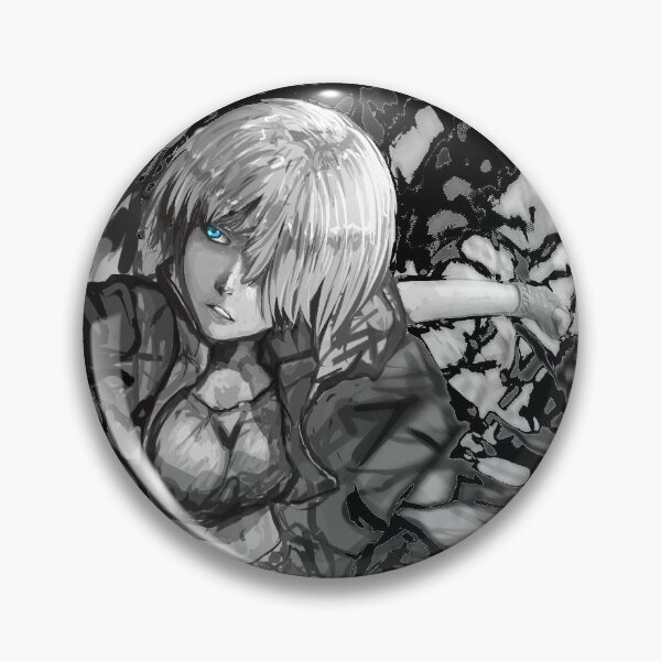 Item preview, Run  designed and sold by Itselfsearcher.