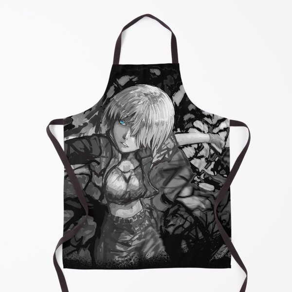 Item preview, Run designed and sold by Itselfsearcher.