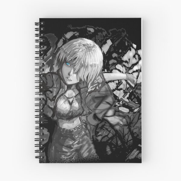 Item preview, Run  designed and sold by Itselfsearcher.