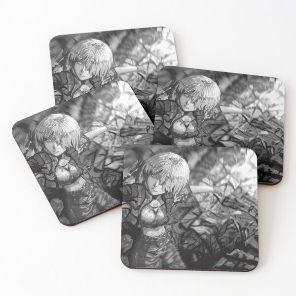 Item preview, Run  designed and sold by Itselfsearcher.