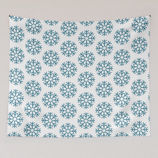 Item preview, Christmas patterns designed and sold by ReshenNY.