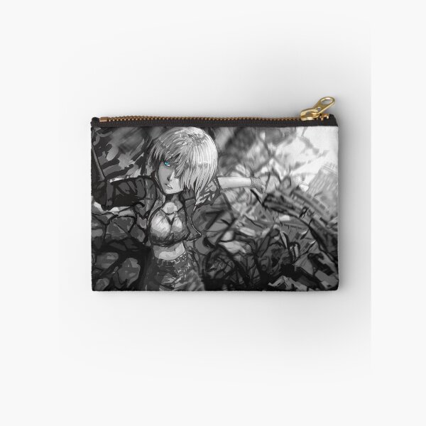 Item preview, Run  designed and sold by Itselfsearcher.