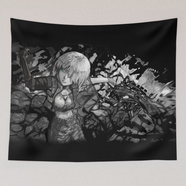 Item preview, Run  designed and sold by Itselfsearcher.