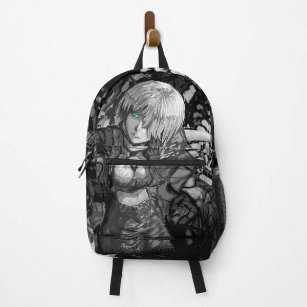 Item preview, Run designed and sold by Itselfsearcher.