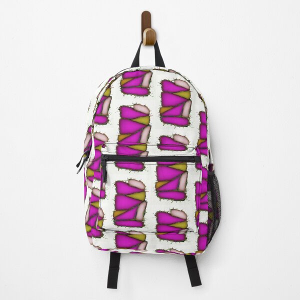 Item preview, Crushed pink designed and sold by Keith Mills.