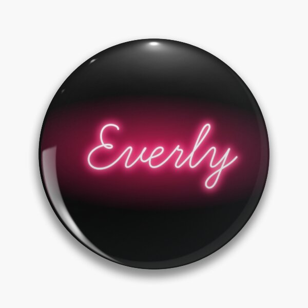 Item preview, Everly designed and sold by CuteCupcakes.