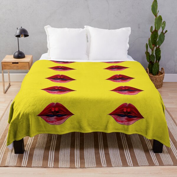 Item preview, The Lips you want. designed and sold by Ezavanart.