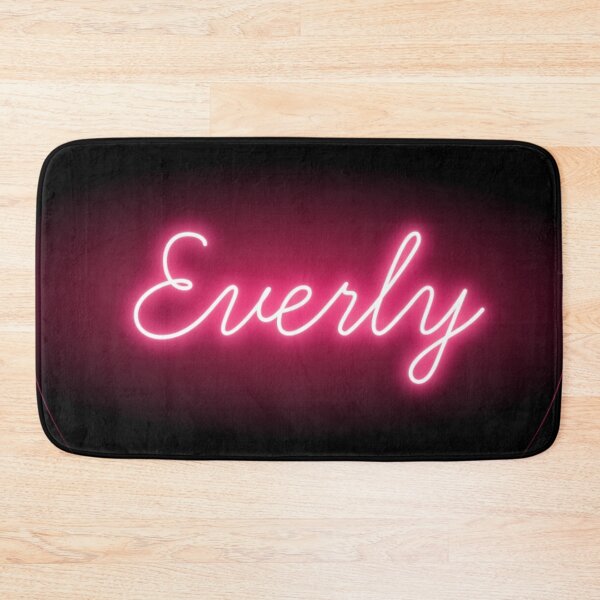Item preview, Everly designed and sold by CuteCupcakes.