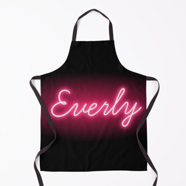 Item preview, Everly designed and sold by CuteCupcakes.