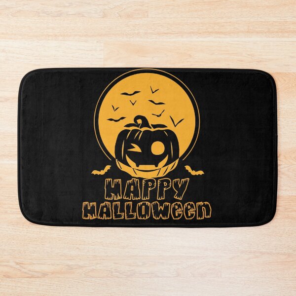 Item preview, Happy Halloween T-shirt / Black Classic T-Shirt / Costume T-Shirt Essential T-Shirt,  designed and sold by Stay Wild.