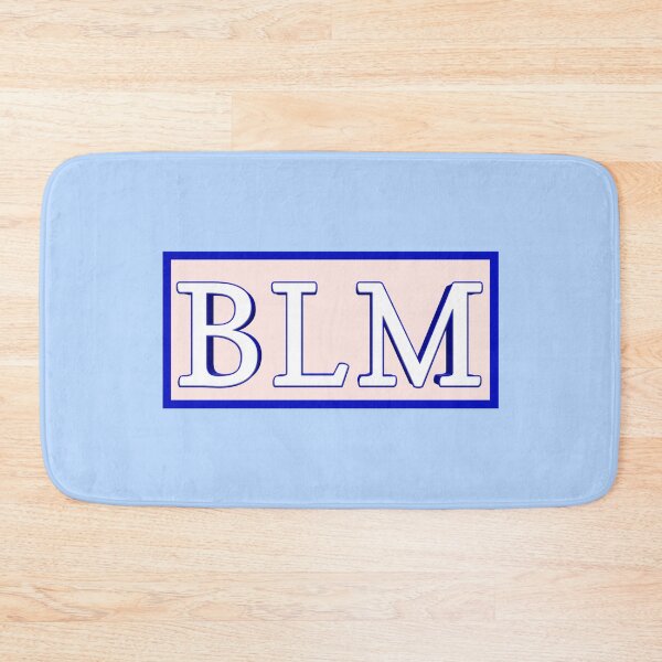 Item preview, BLM 001 designed and sold by ITALY-Roselli-.