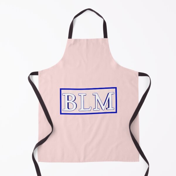 Item preview, BLM 001 designed and sold by ITALY-Roselli-.